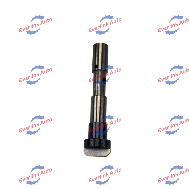 Speed Regulating Plunger 3010819 - Image 2