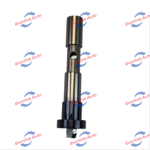 Speed Regulating Plunger 3010819