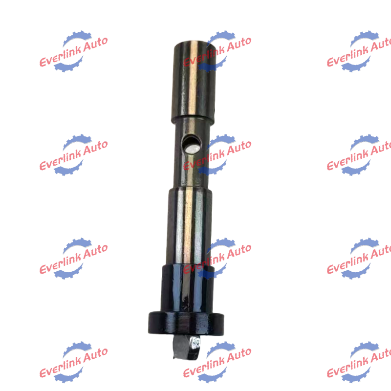 Speed Regulating Plunger 3010819