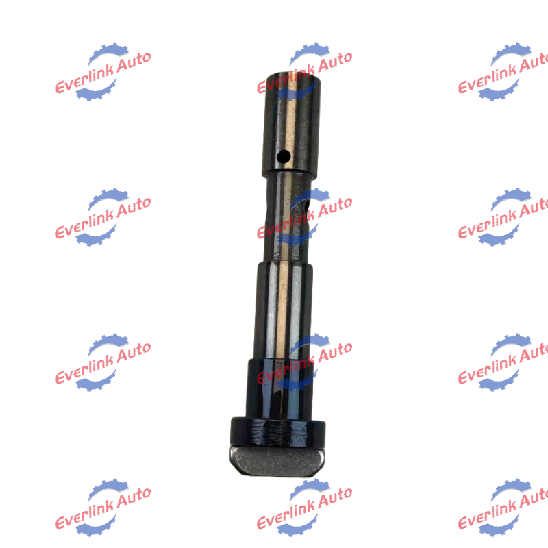 Speed Regulating Plunger 3010819 - Image 3