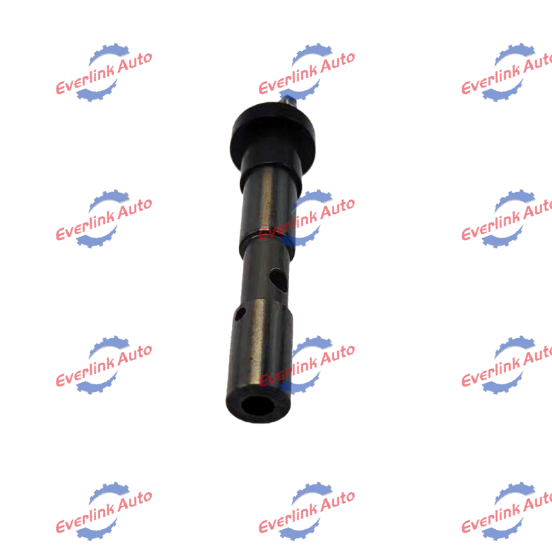 Speed Regulating Plunger 3010819 - Image 4