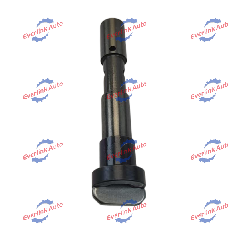 Speed Regulating Plunger 3010819 - Image 5