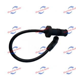 Ignition Harness 3966404