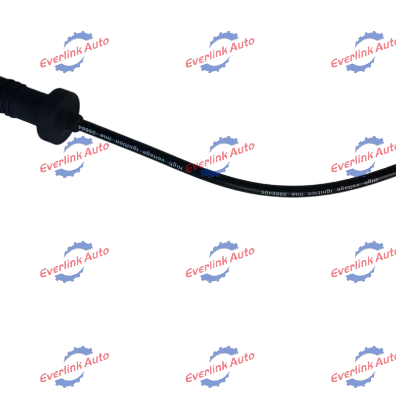 Ignition Harness 3966404 - Image 2
