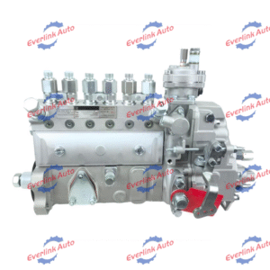 Fuel Pump 101600-3101