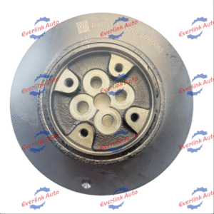 Vibration Damper 4940755