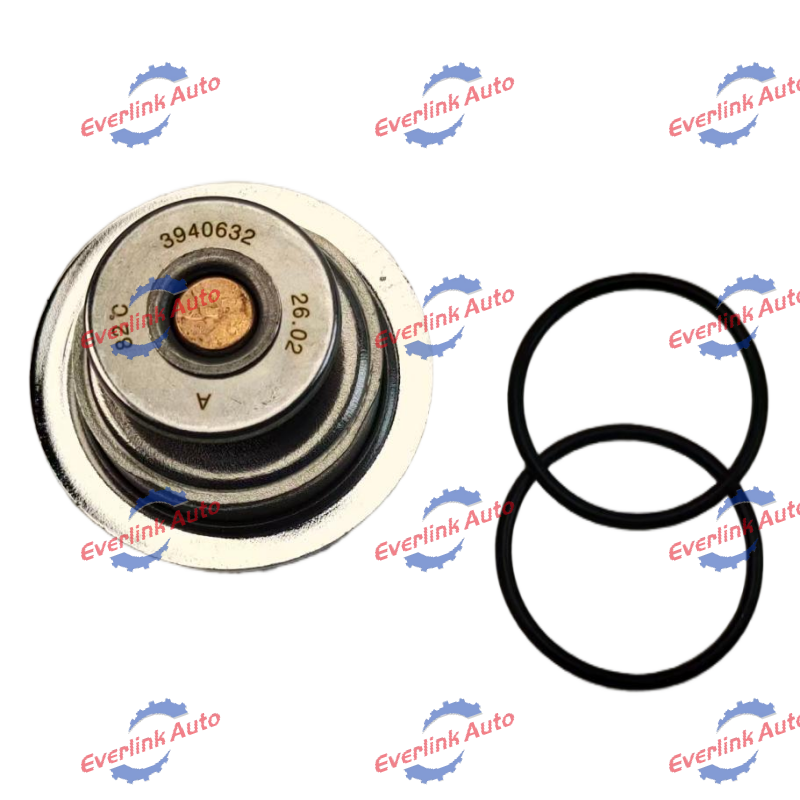 Thermostat 3940632 - Image 3