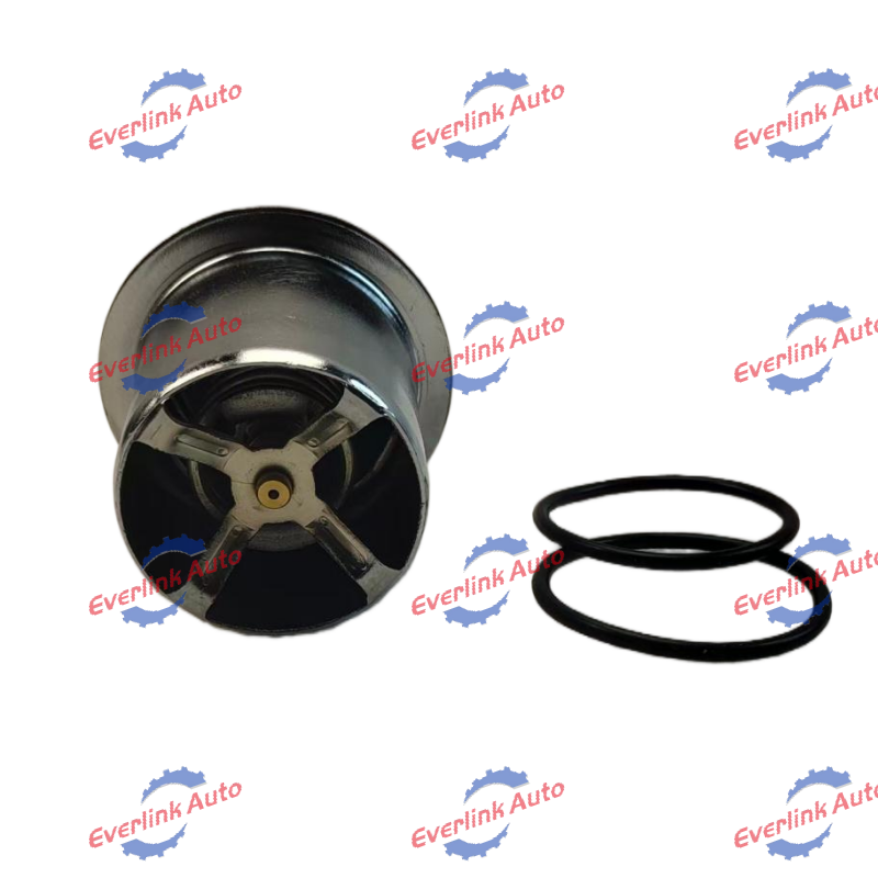 Thermostat 3940632 - Image 4