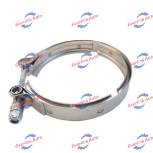 V-Band Clamp 3905216