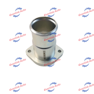 Water Outlet Connection 3944429