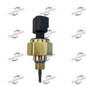 Pressure Sensor 4921477