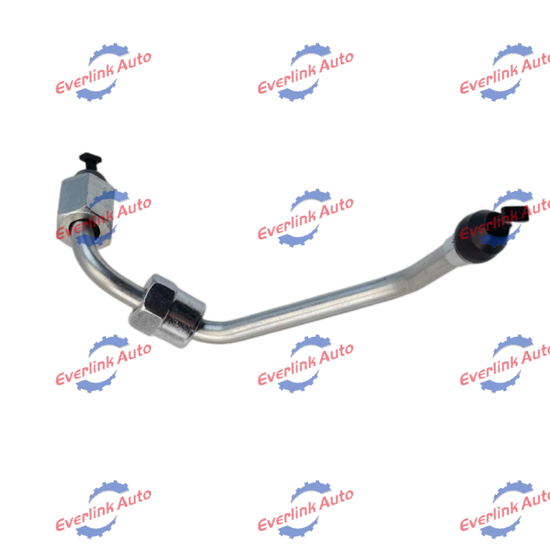 Fuel Supply Tube 3964141