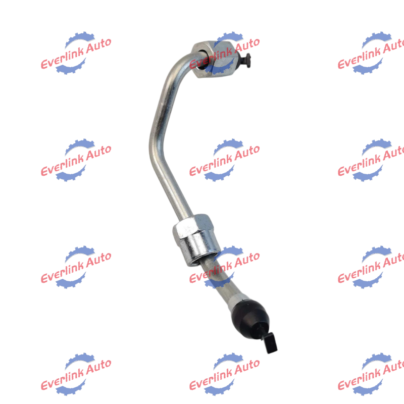 Fuel Supply Tube 3964141 - Image 2