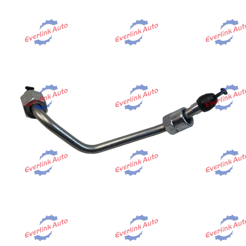Fuel Supply Tube 3964141 - Image 3