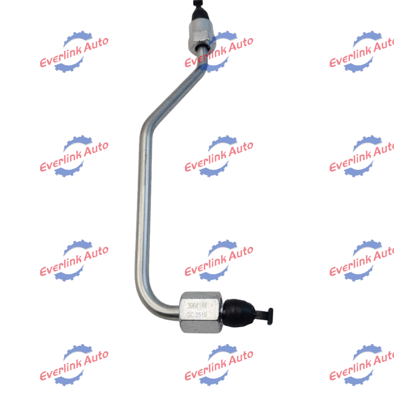Fuel Supply Tube 3964144 - Image 4