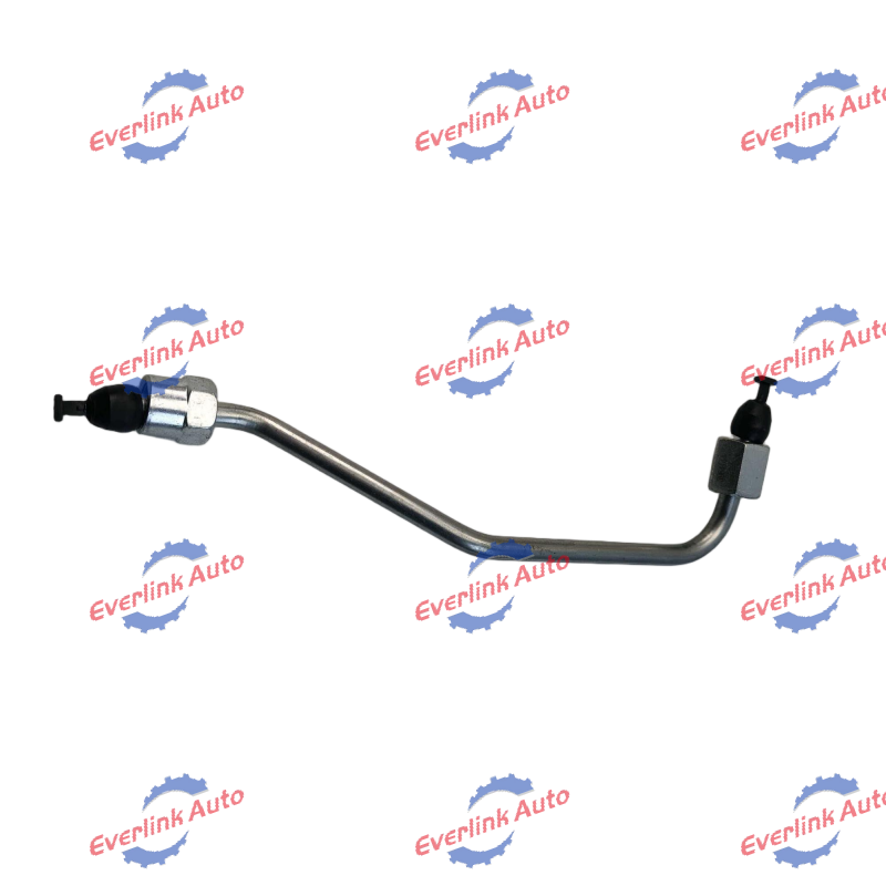 Fuel Supply Tube 3964144 - Image 3