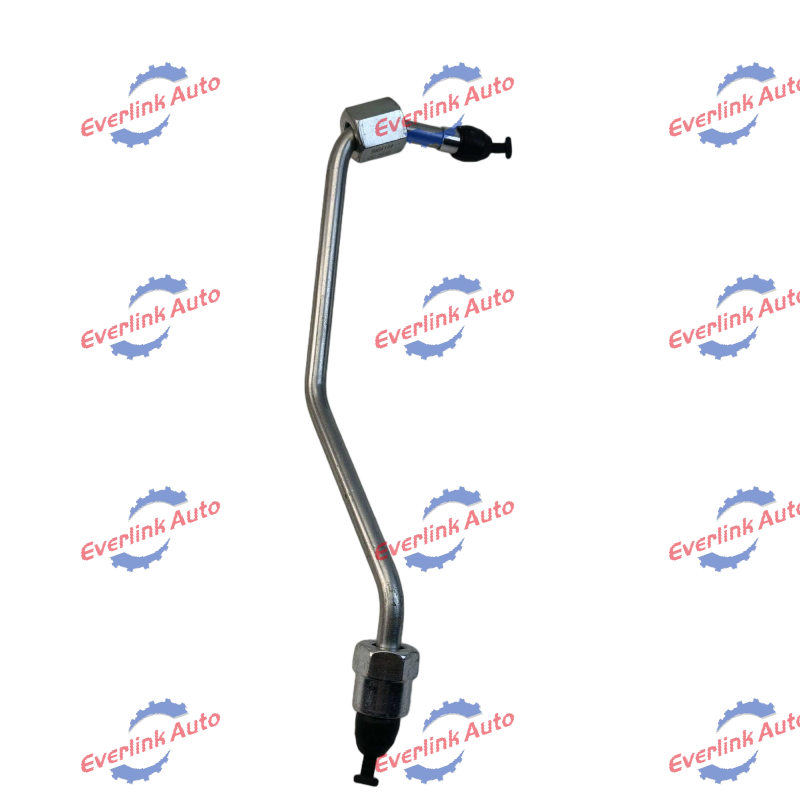 Fuel Supply Tube 3964144 - Image 2