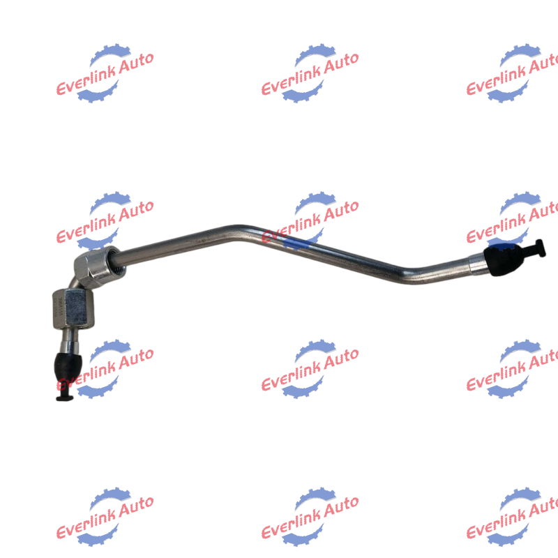 Fuel Supply Tube 3964144