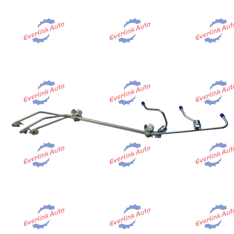 Fuel Supply Tube 3976434 - Image 3
