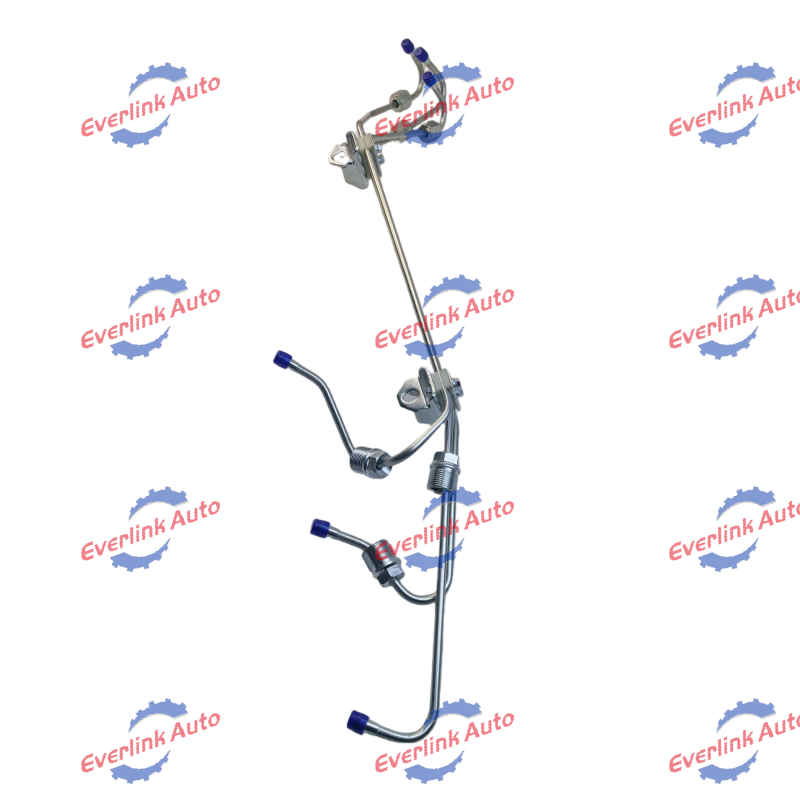 Fuel Supply Tube 3976434 - Image 4