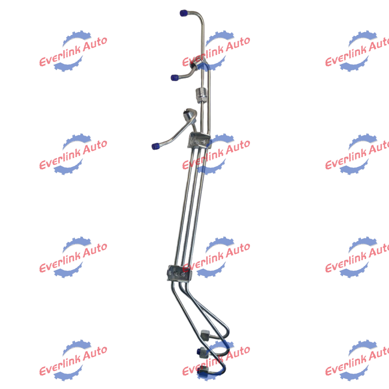 Fuel Supply Tube 3976434 - Image 2