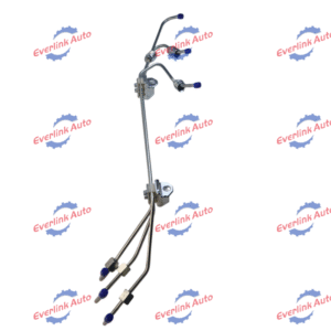 Fuel Supply Tube 3976434