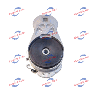 Belt Tensioner 4920105