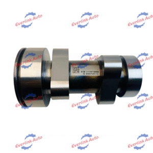 Camshaft 1111031-E9500