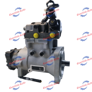Fuel Pump 4359548 2872233 2872929