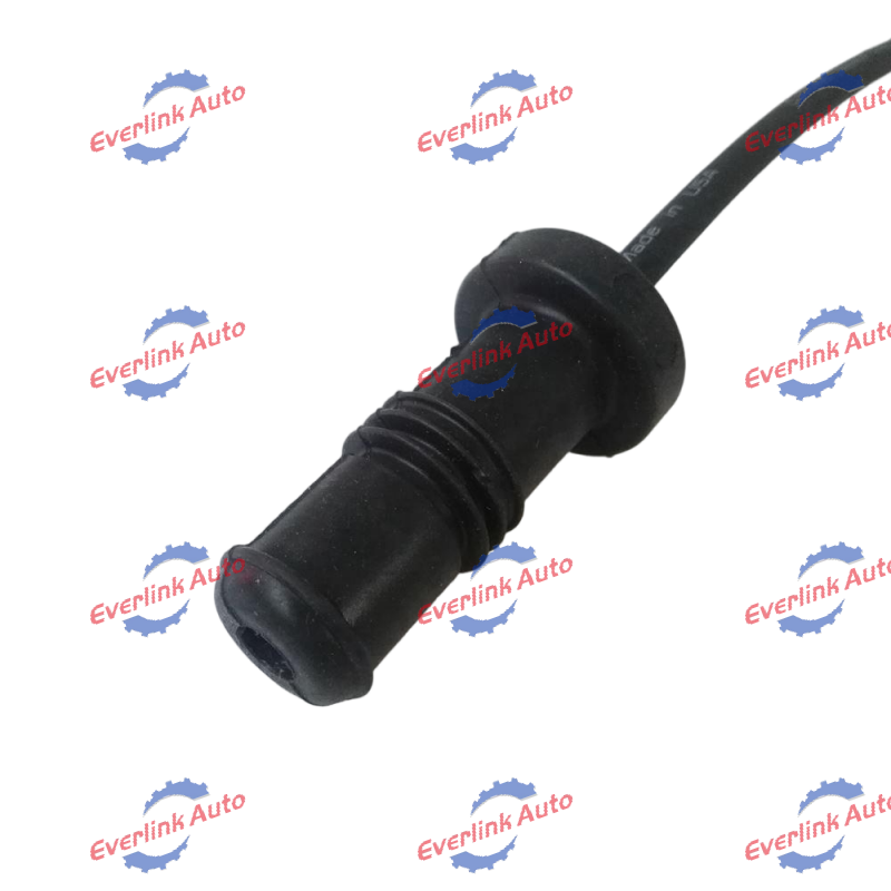 Ignition Harness 3966404 - Image 5
