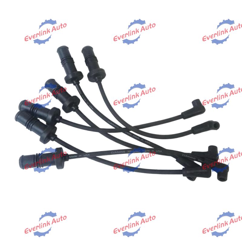 Ignition Harness 3966404 - Image 3